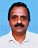 Dr. VASUDEVAN NAMPOOTHIRI M R-B.A.M, M.D [ Kayachikitsa and Panchakarma ]